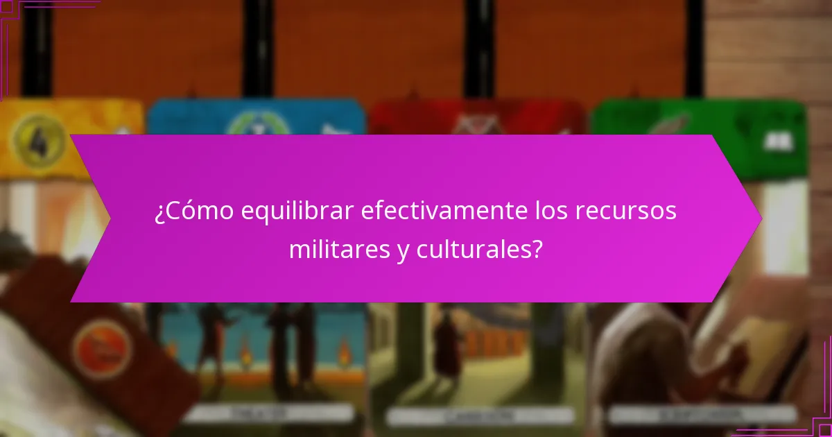 ¿Cuáles métodos de reclutamiento mejoran la eficiencia de recursos?