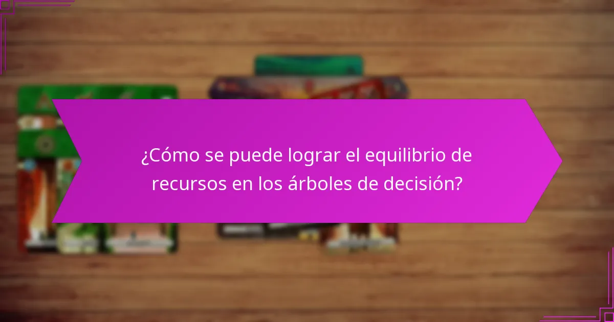 ¿Qué estrategias de redacción mejoran la efectividad de la toma de decisiones?