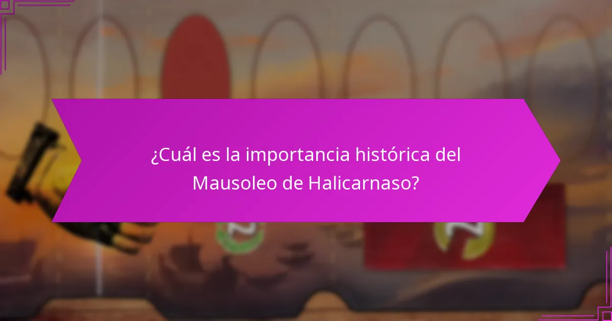 ¿Cuáles fueron las dinámicas de liderazgo en Halicarnaso?