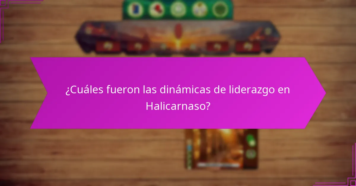 ¿Qué beneficios económicos proporcionó el Mausoleo?