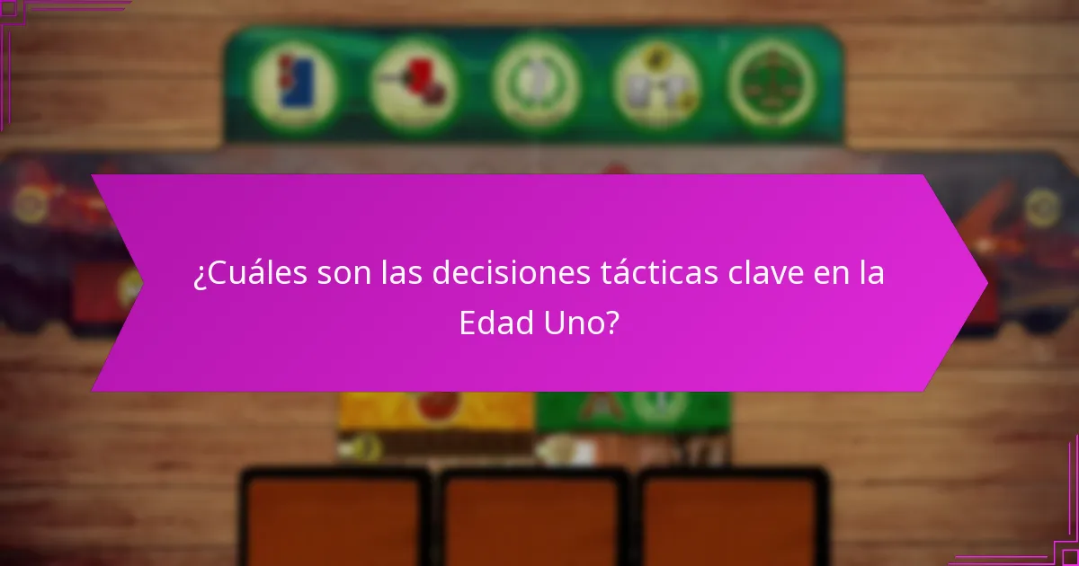 ¿Cuáles son los errores comunes en las tácticas del juego temprano?
