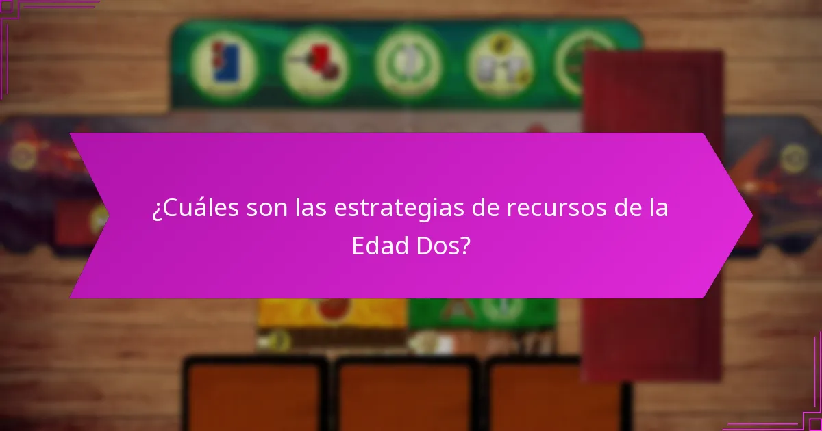 ¿Cómo abordan diferentes regiones las estrategias de recursos?