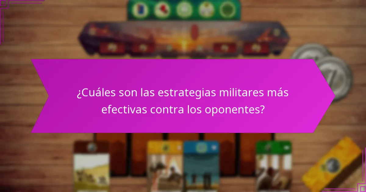 ¿Cuáles son las mejores estrategias de redacción para la Edad Dos?