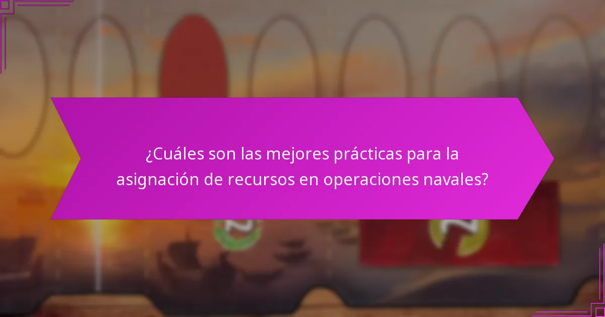 ¿Qué ejemplos históricos ilustran estrategias navales efectivas?