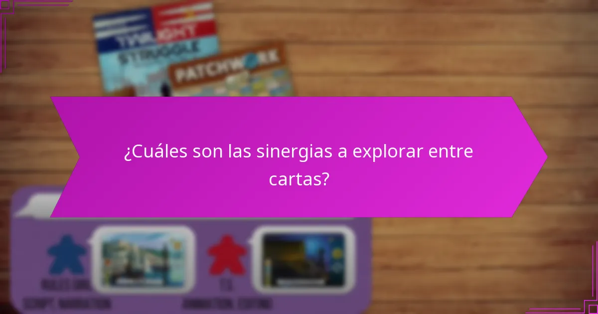 ¿Qué tácticas avanzadas mejoran los árboles de decisión de la Edad Uno?
