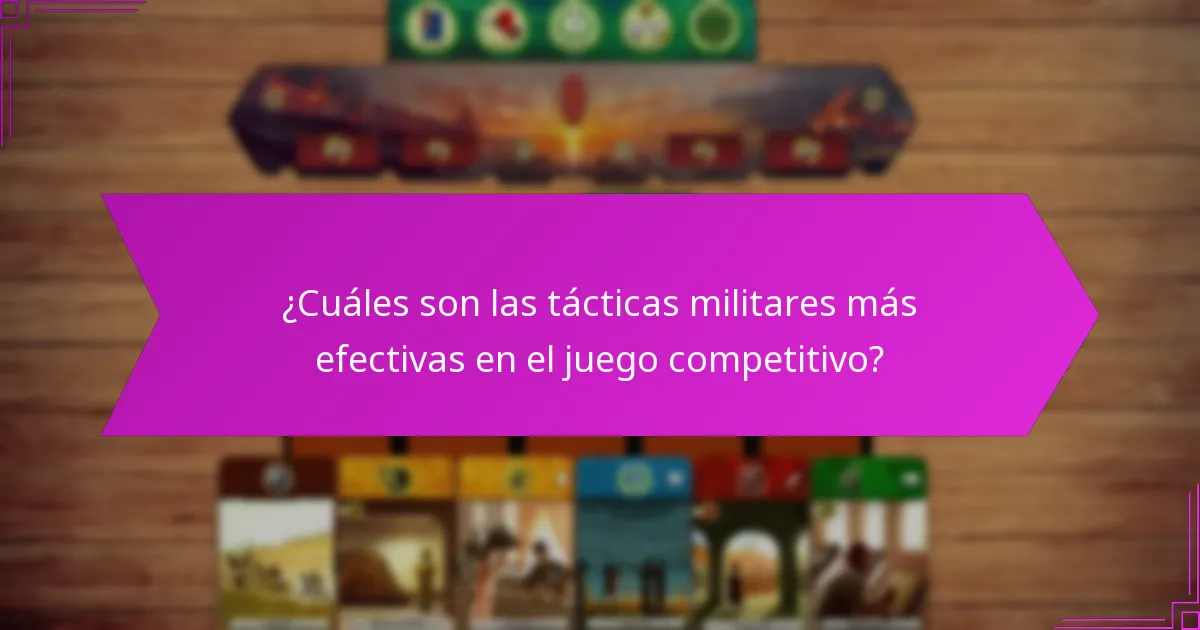 ¿Cómo elegir las mejores combinaciones de cartas para tu estrategia?