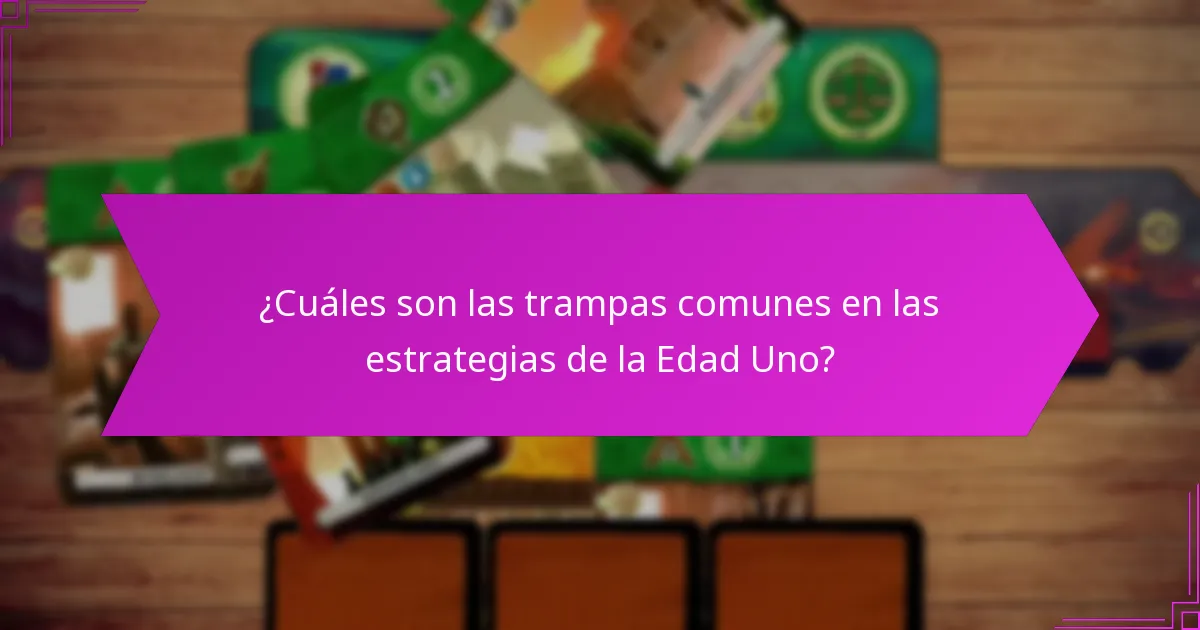 ¿Cuáles son las tácticas avanzadas que mejoran las estrategias en las primeras etapas del juego?