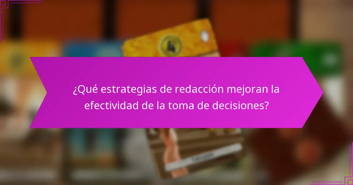 ¿Cómo se puede lograr el equilibrio de recursos en los árboles de decisión?