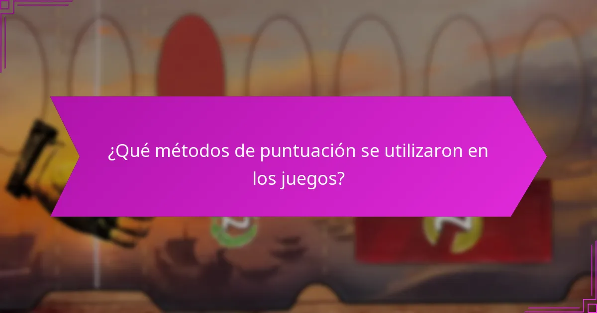 ¿Qué recursos están disponibles para aprender sobre el Coliseo?